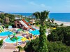 Aquapark